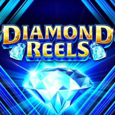 Diamond Reels Casino aplikacja APK: co warto wiedzieć?